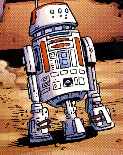 Illustration for article titled 10 Alien Species from Star Wars Who Became Jedi Knights